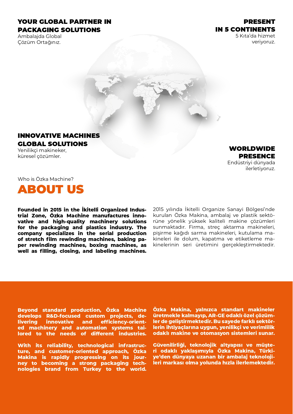 Cover (page 2)