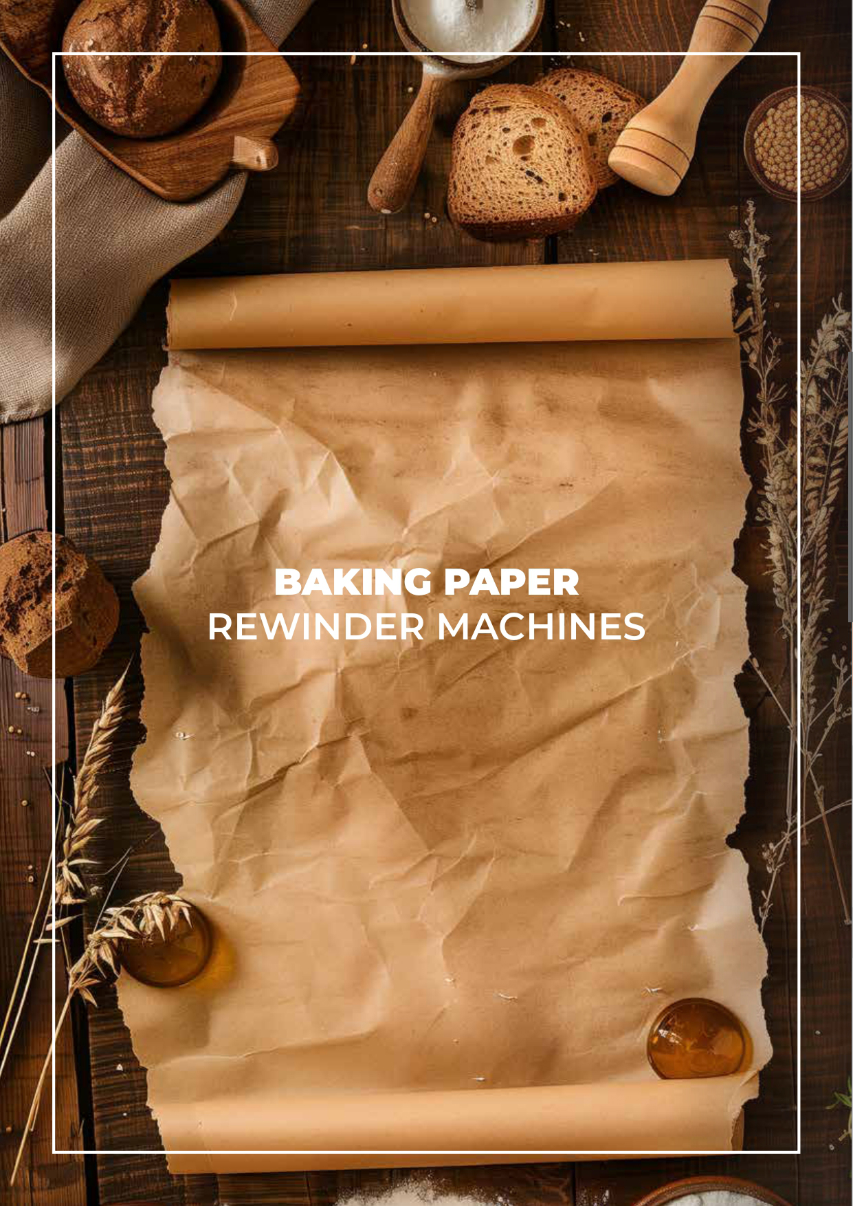 Cover (page 4)