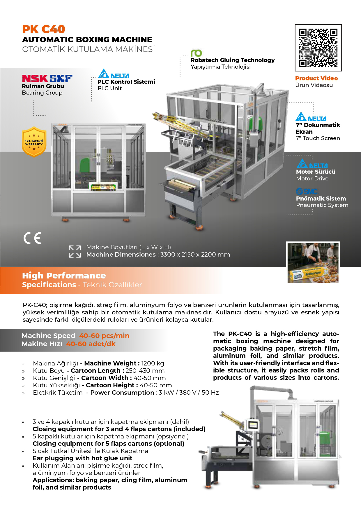 Cover (page 7)