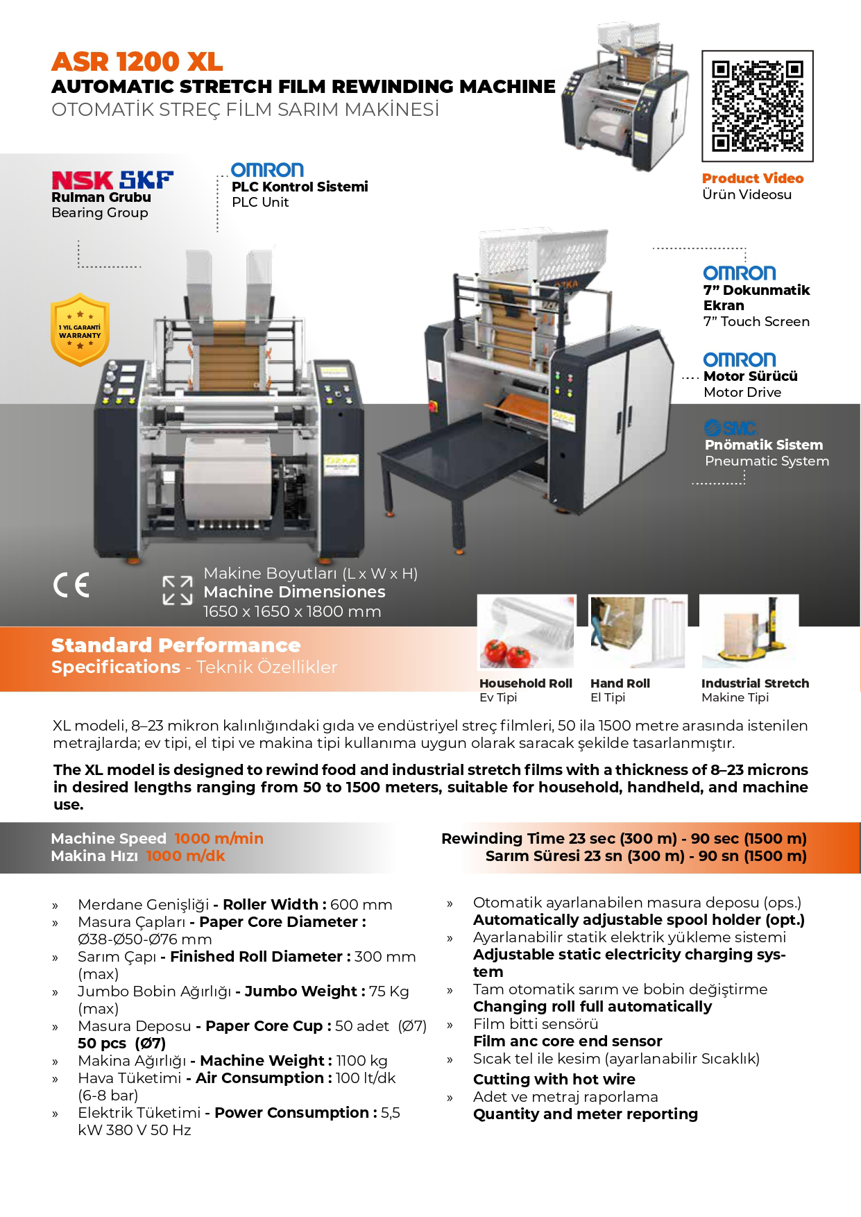 Cover (page 10)