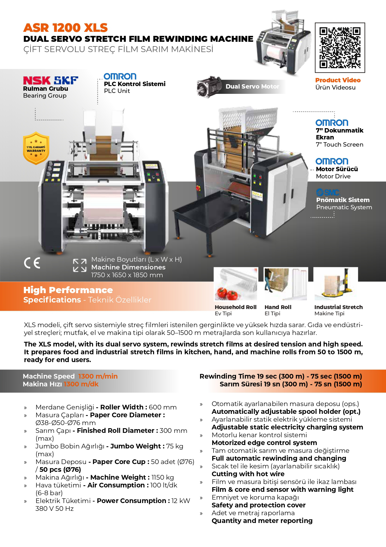 Cover (page 11)