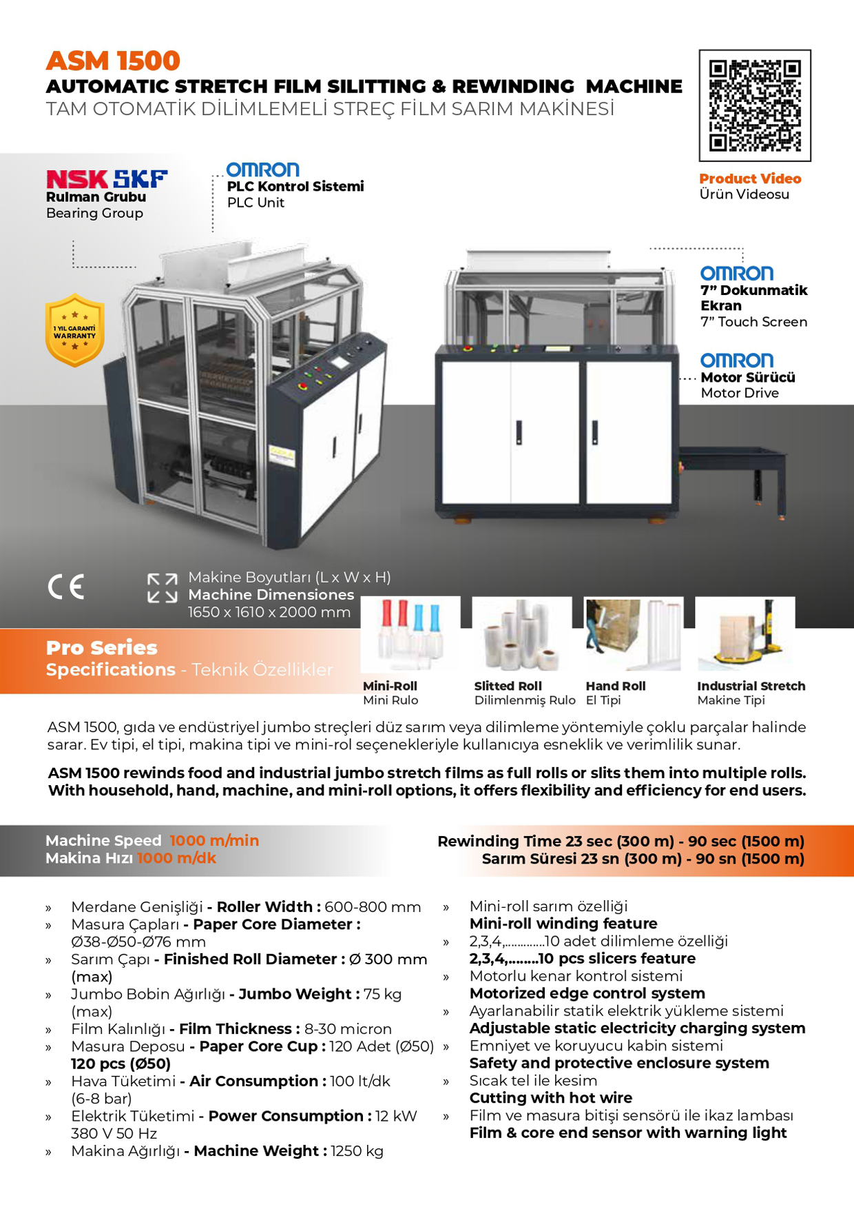 Cover (page 12)