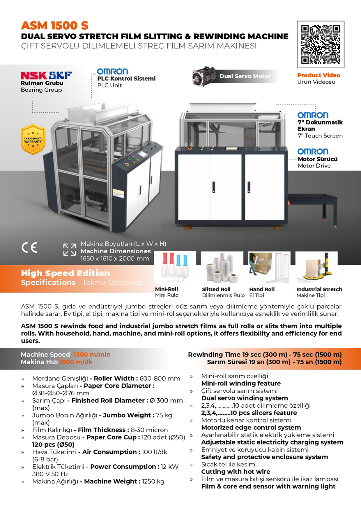 Cover (page 13)