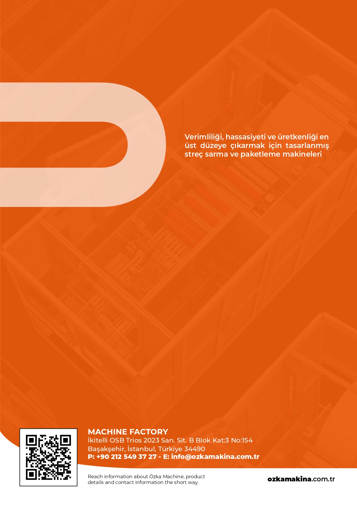 Cover (page 16)