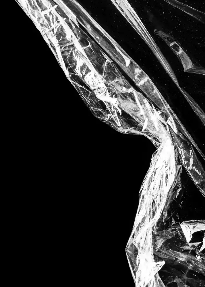 ماكينة التغليف بالشد الأوتوماتيكية ASR1200-XLS معروضة للبيع الآن!