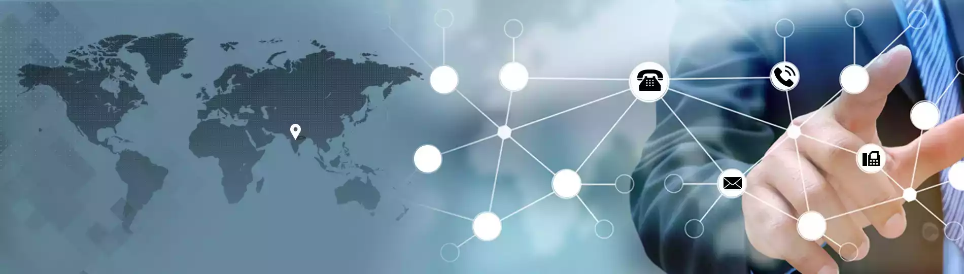 Özka Makina Otomasyon